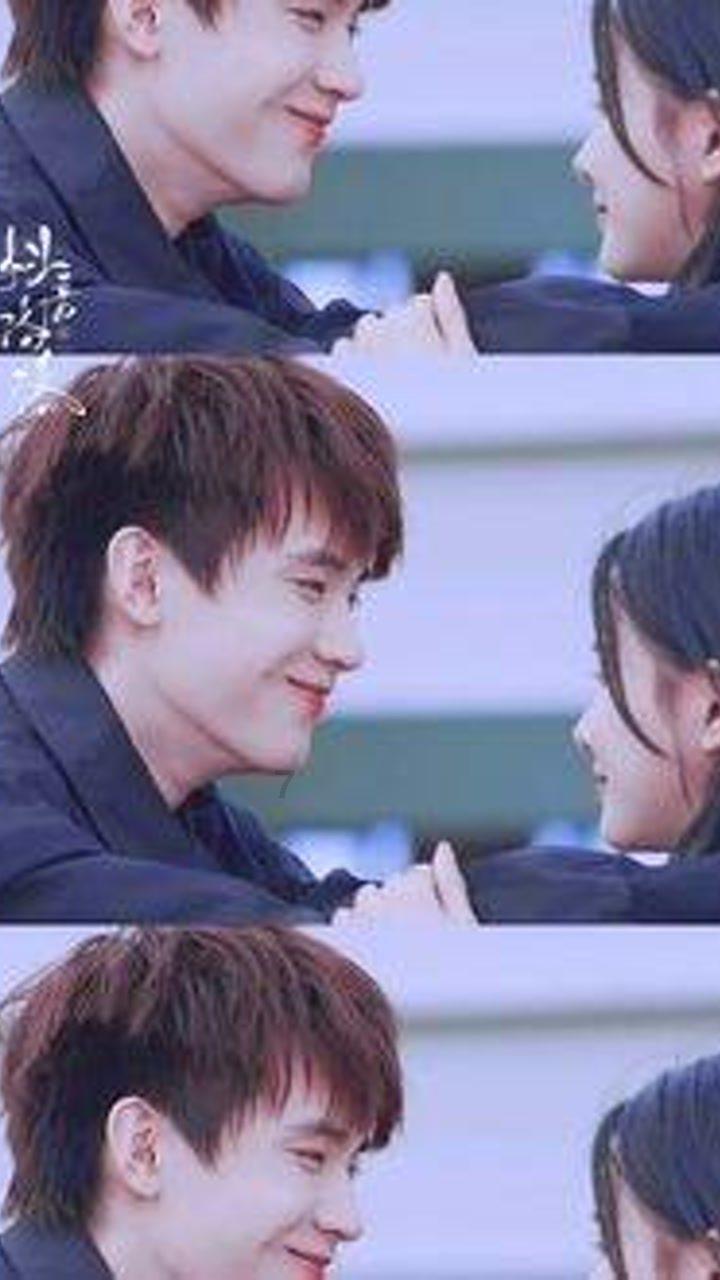 Ryse罗马之子