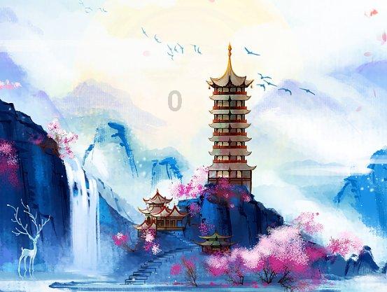 PVZ：花园战争2